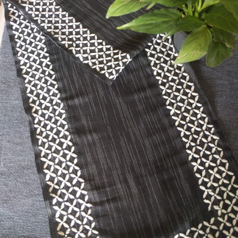 Table Linen Archives Syndon Crafts