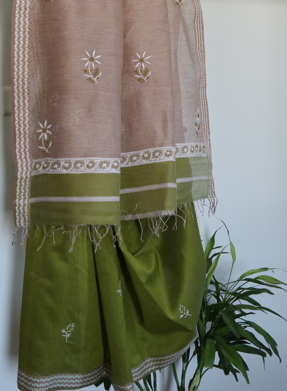 maheshwari silk cotton 